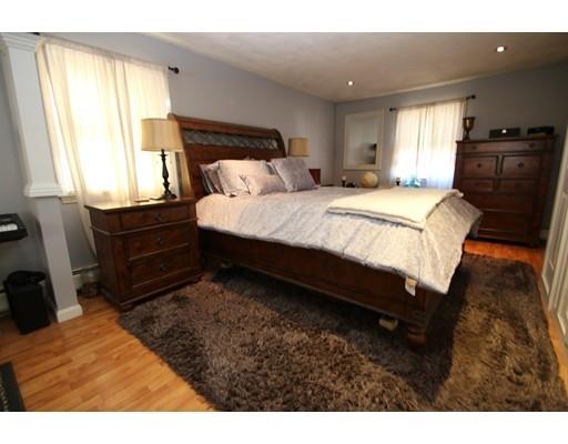 3 Fernwood Road Saugus, MA 01906 - Photo 19 of 29 Gallery Image 19