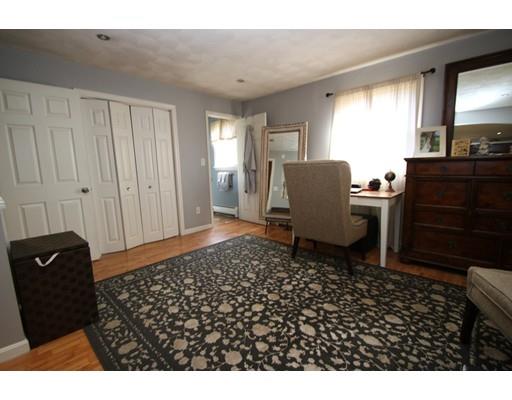 3 Fernwood Road Saugus, MA 01906 - Photo 20 of 29 Gallery Image 20