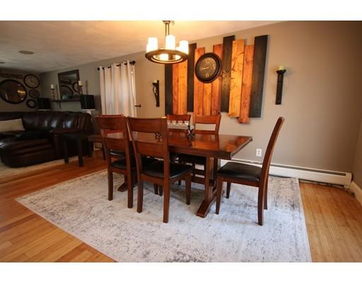 3 Fernwood Road Saugus, MA 01906 - Photo 2 of 29 Gallery Image 2