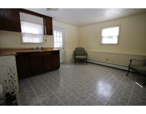 3 Fernwood Road Saugus, MA 01906 - Photo 22 of 29 Gallery Image 22