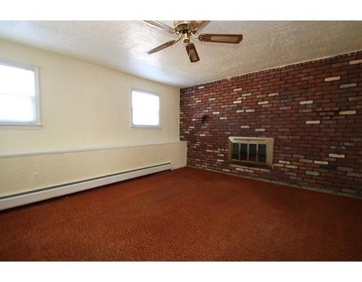 3 Fernwood Road Saugus, MA 01906 - Photo 24 of 29 Gallery Image 24