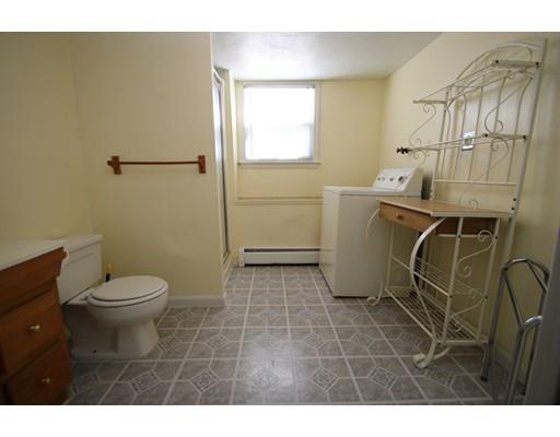 3 Fernwood Road Saugus, MA 01906 - Photo 25 of 29 Gallery Image 25