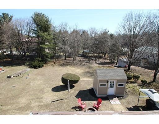 3 Fernwood Road Saugus, MA 01906 - Photo 27 of 29 Gallery Image 27