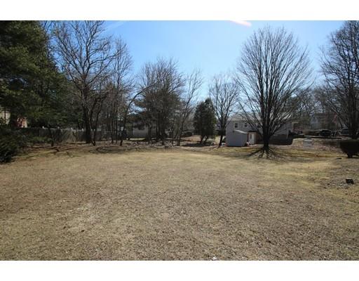 3 Fernwood Road Saugus, MA 01906 - Photo 28 of 29 Gallery Image 28