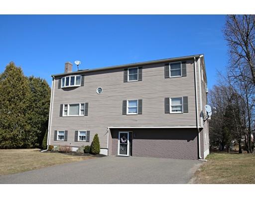 3 Fernwood Road Saugus, MA 01906 - Photo 29 of 29 Gallery Image 29