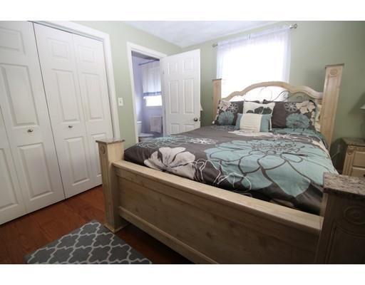 3 Fernwood Road Saugus, MA 01906 - Photo 5 of 29 Gallery Image 5