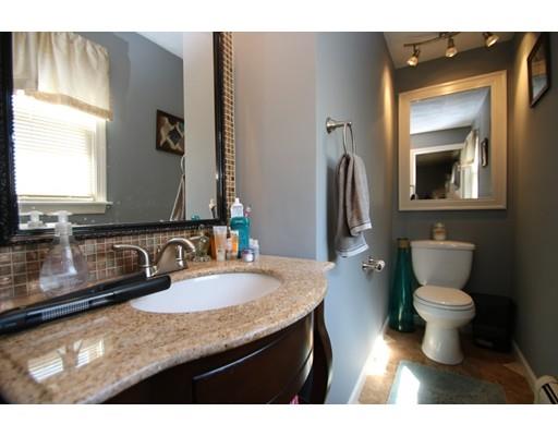 3 Fernwood Road Saugus, MA 01906 - Photo 6 of 29 Gallery Image 6