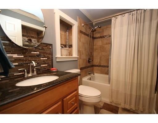 3 Fernwood Road Saugus, MA 01906 - Photo 7 of 29 Gallery Image 7