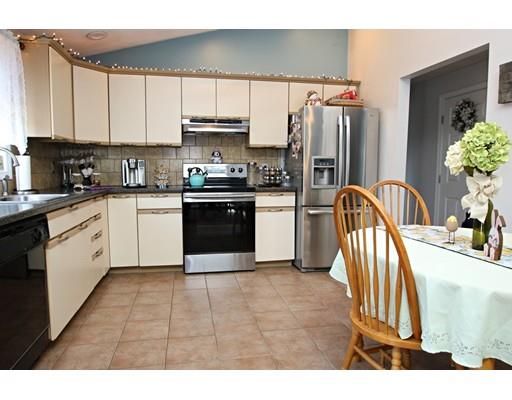 3 Fernwood Road Saugus, MA 01906 - Photo 8 of 29 Gallery Image 8