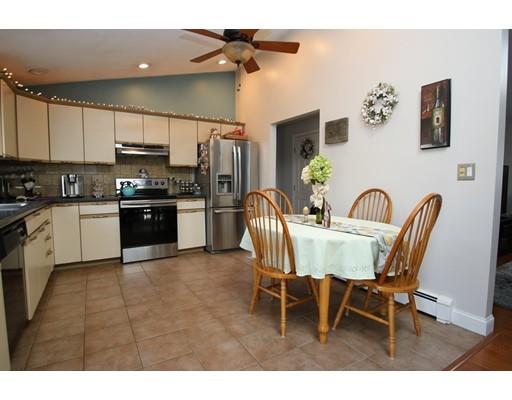 3 Fernwood Road Saugus, MA 01906 - Photo 10 of 29 Gallery Image 10