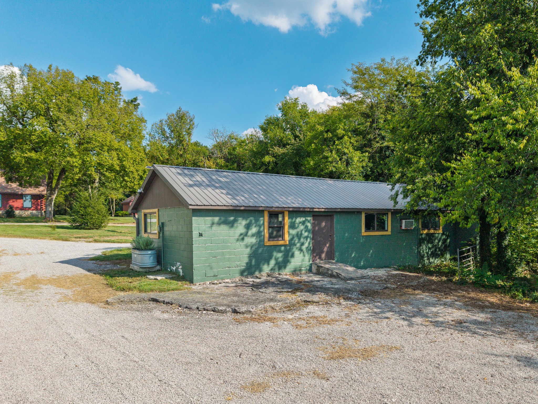 1409 Wade Brown Road Lewisburg, TN 37091 - Photo 80 of 97 Gallery Image 80