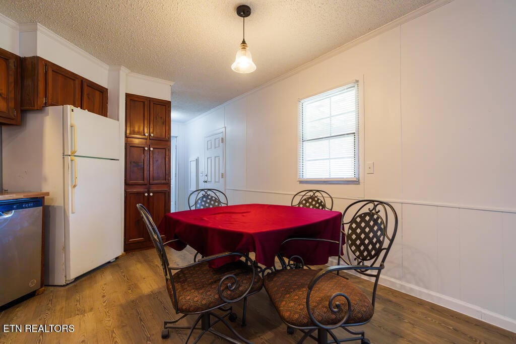 423 Moore Road Cookeville, TN 38506 - Photo 7 of 27 Gallery Image 7