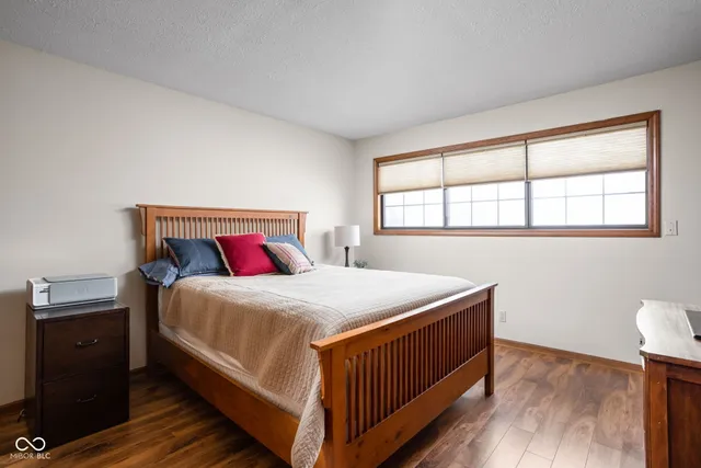 $312,500 | 33 Dominion Drive, Zionsville, IN 46077