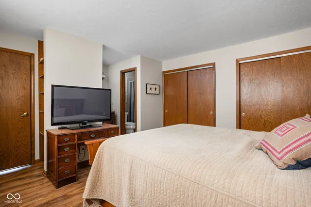 $312,500 | 33 Dominion Drive, Zionsville, IN 46077