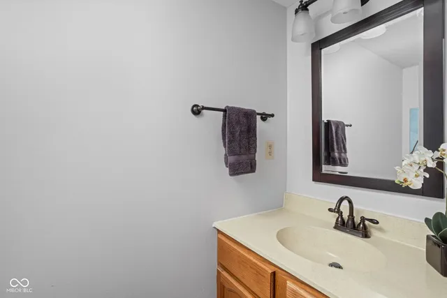 $312,500 | 33 Dominion Drive, Zionsville, IN 46077