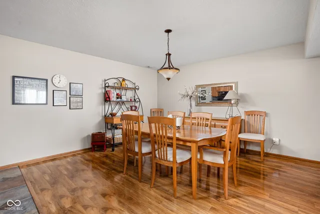 $312,500 | 33 Dominion Drive, Zionsville, IN 46077