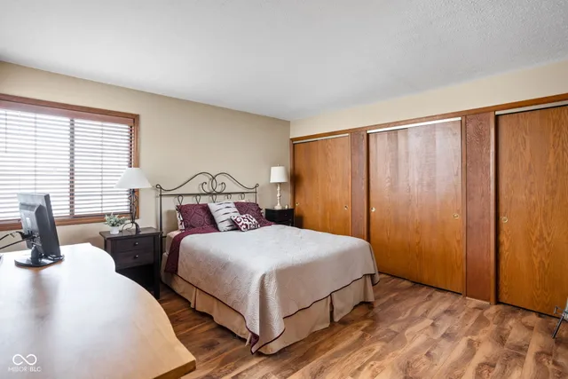 $312,500 | 33 Dominion Drive, Zionsville, IN 46077