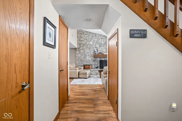 $312,500 | 33 Dominion Drive, Zionsville, IN 46077