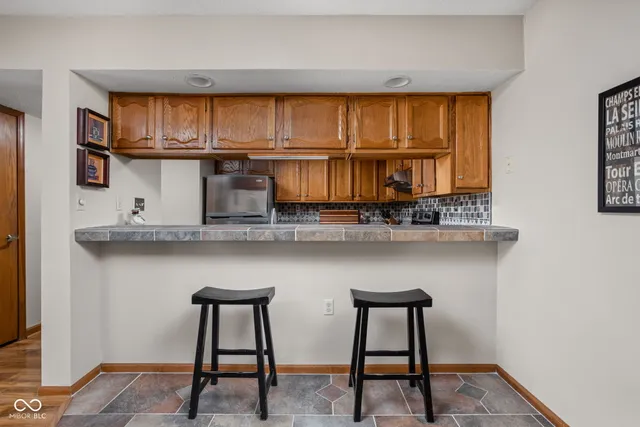 $312,500 | 33 Dominion Drive, Zionsville, IN 46077