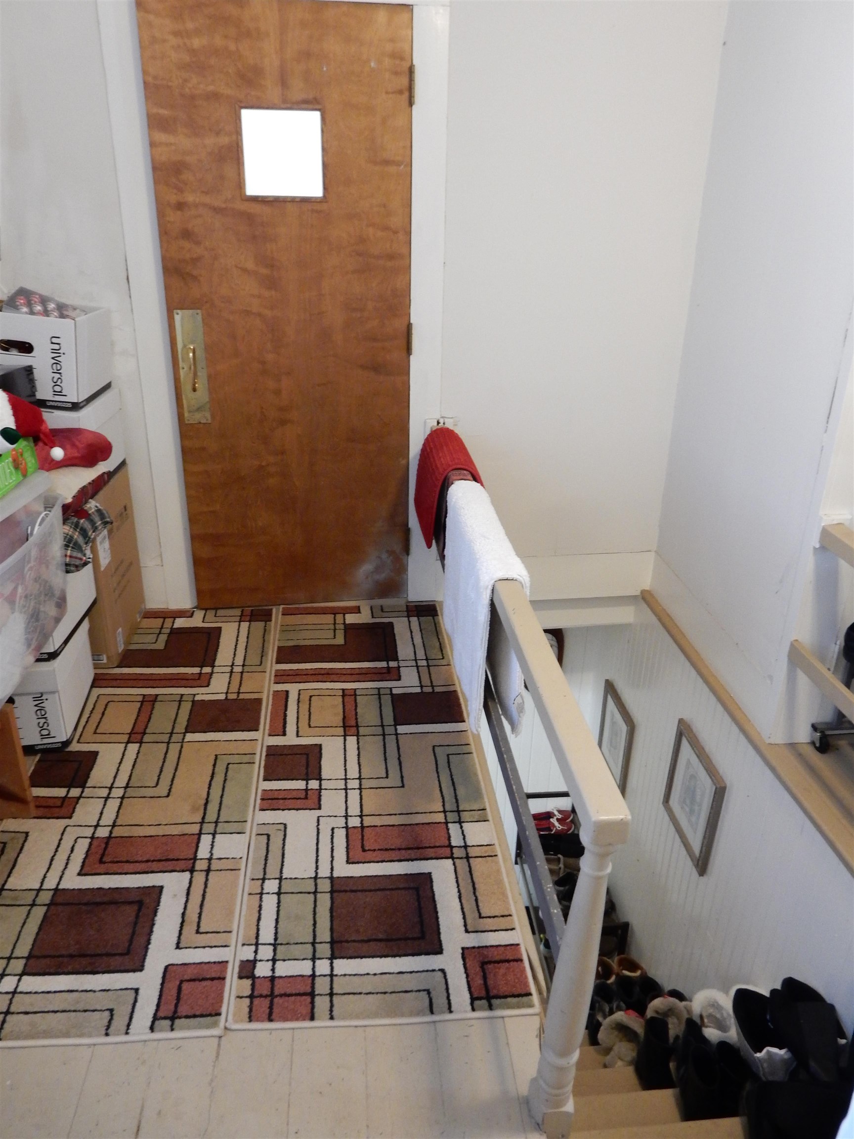174 3rd Street Newport, VT 05855 - Photo 26 of 44