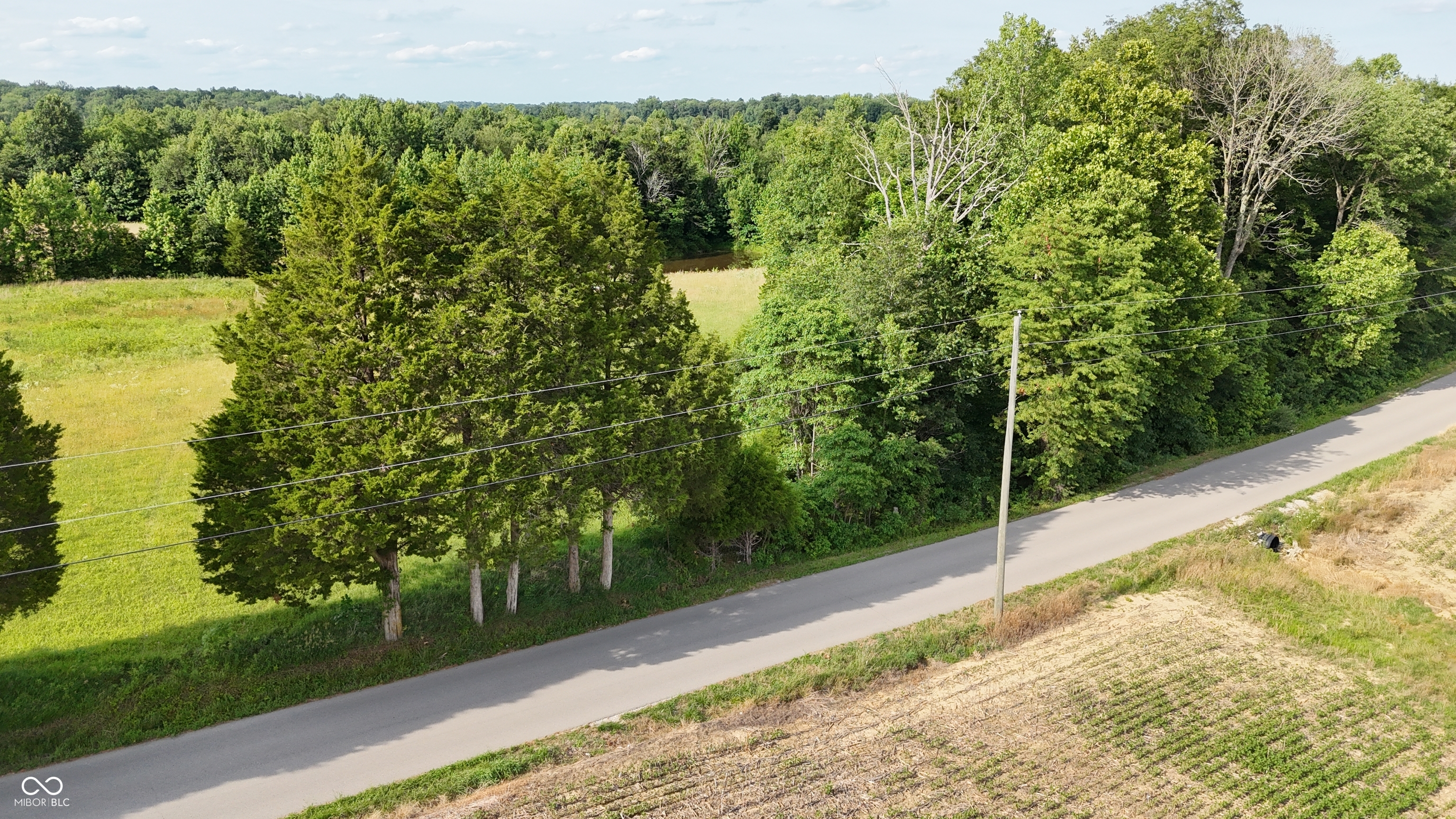 3000 East Base Road Brownstown, IN 47220 - Photo 28 of 41