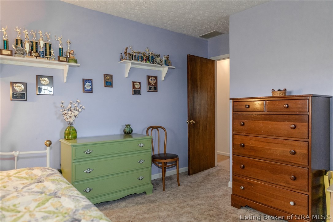 690 Joyce Ridge Road Milton, KY 40045 - Photo 43 of 99