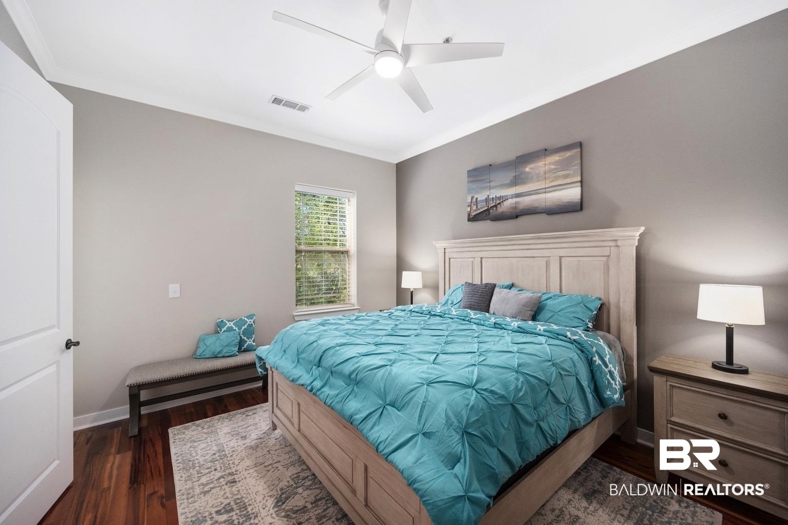 1430 Regency Road, Unit H101 Gulf Shores, AL 36542 - Photo 18 of 36