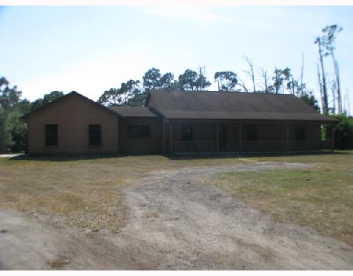 2175 Johnston Road Fort Pierce, FL 34951 - Photo 2 of 6 Additional Photo