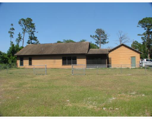 2175 Johnston Road Fort Pierce, FL 34951 - Photo 3 of 6 Additional Photo