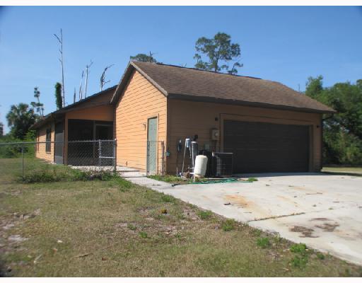 2175 Johnston Road Fort Pierce, FL 34951 - Photo 4 of 6 Additional Photo