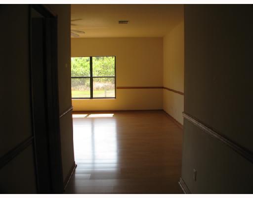 2175 Johnston Road Fort Pierce, FL 34951 - Photo 5 of 6 Additional Photo