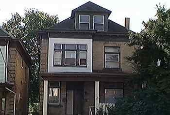 3441 Fleming Avenue Brighton Heights, PA 15212 - Photo 1 of 1