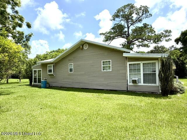 5825 Elder Street Moss Point, MS 39563 - Photo 51 of 52 IMG_2576 (1)