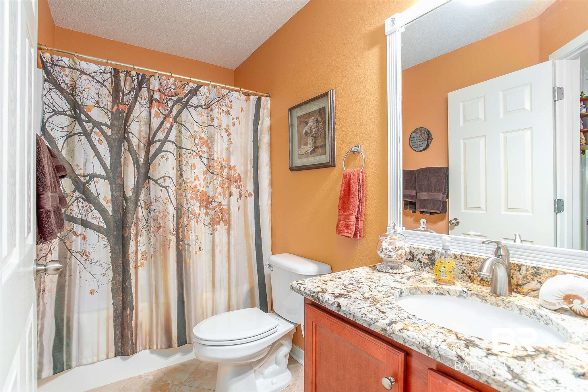 11776 Venice Boulevard Foley, AL 36535 - Photo 29 of 39