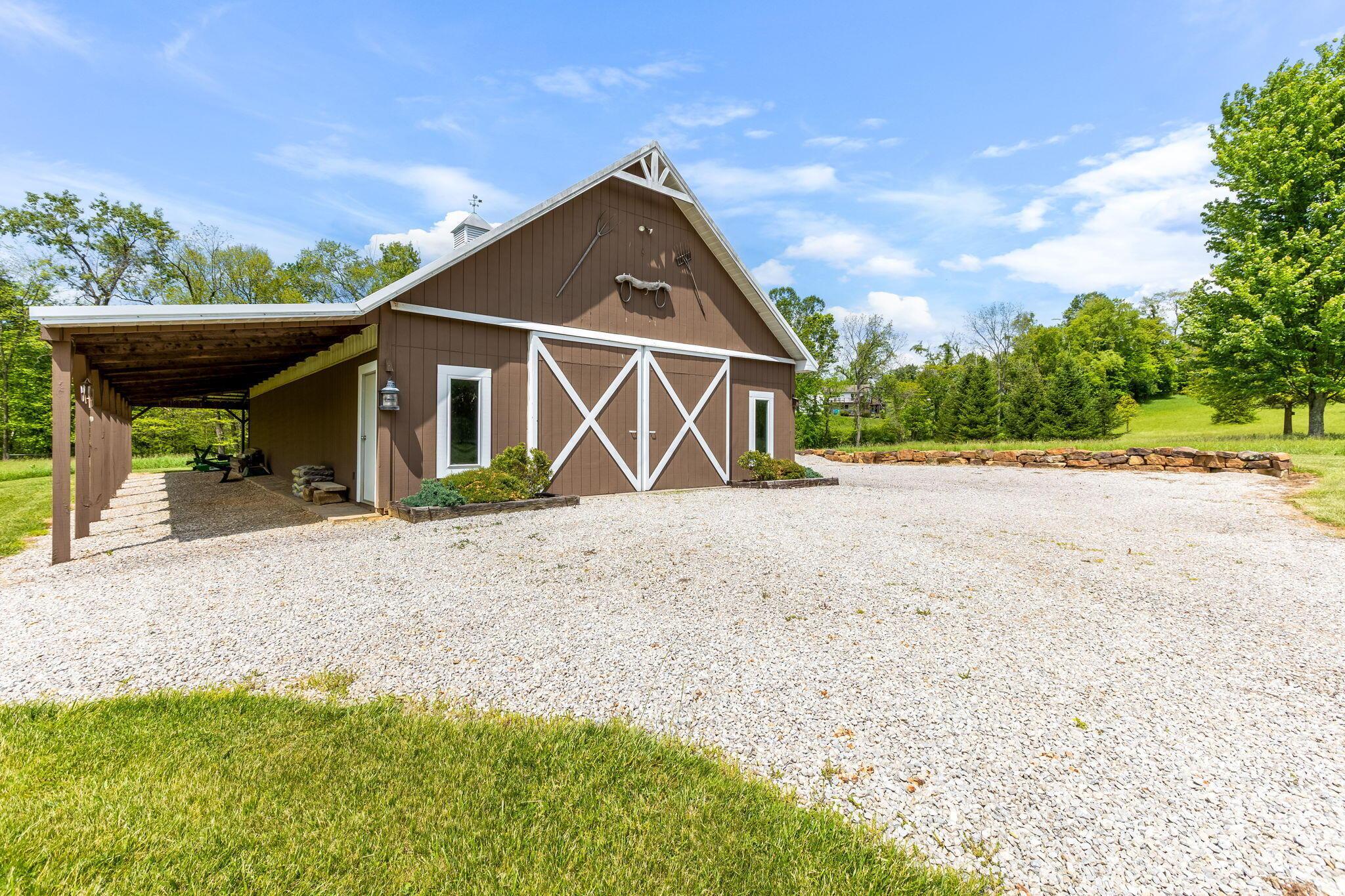 3040 West Point Road Southeast Lancaster, OH 43130 - Photo 77 of 129 77-web-or-mls-_S5A9282