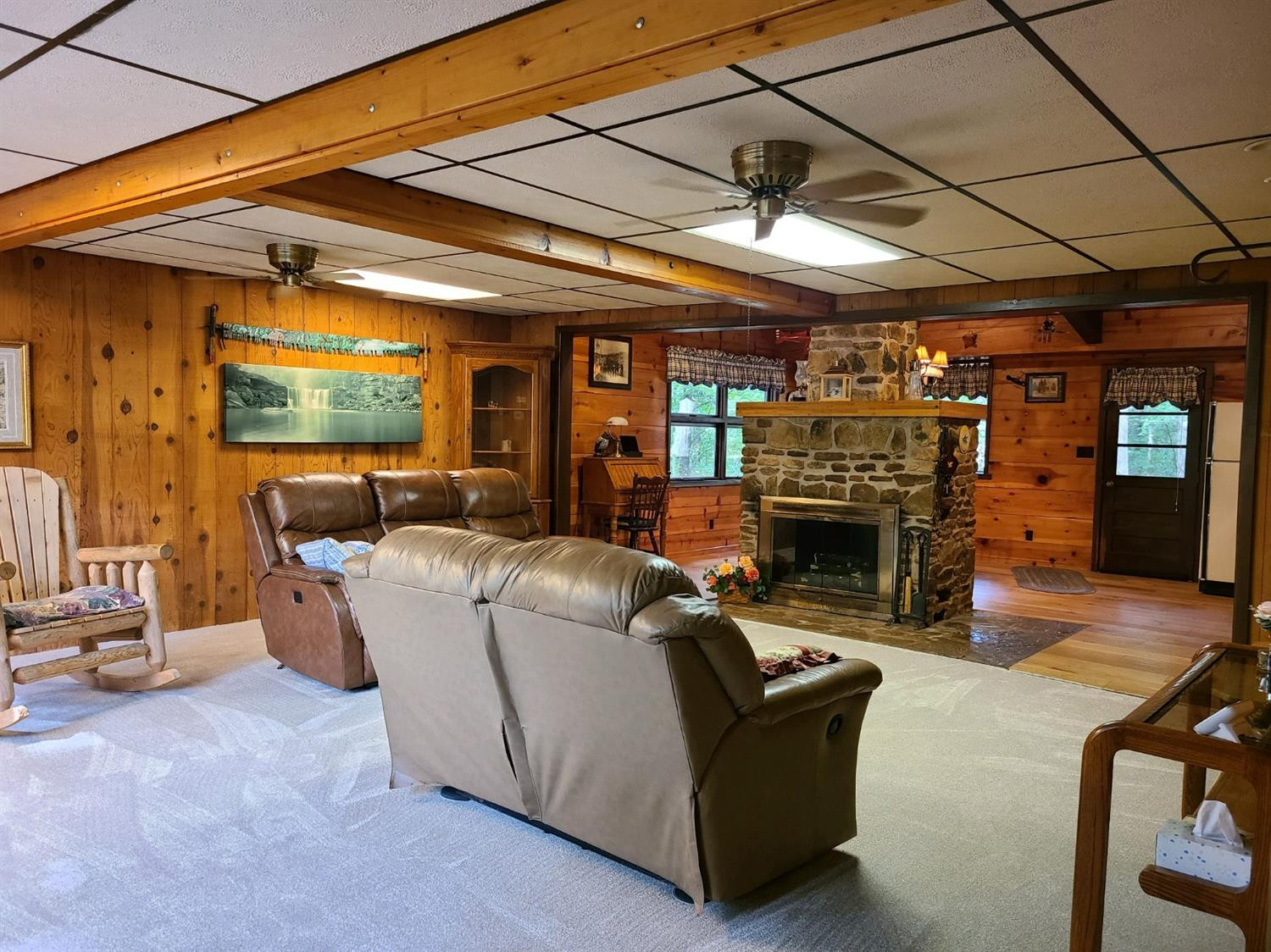 183 Albert Keith Road Whitley City, KY 42653 - Photo 32 of 82 Photo 32