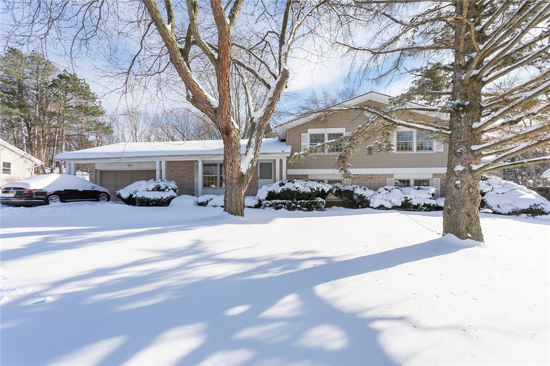 21 Barnfield Road Pittsford, NY 14534 - Photo 1 of 1 Gallery Image 1