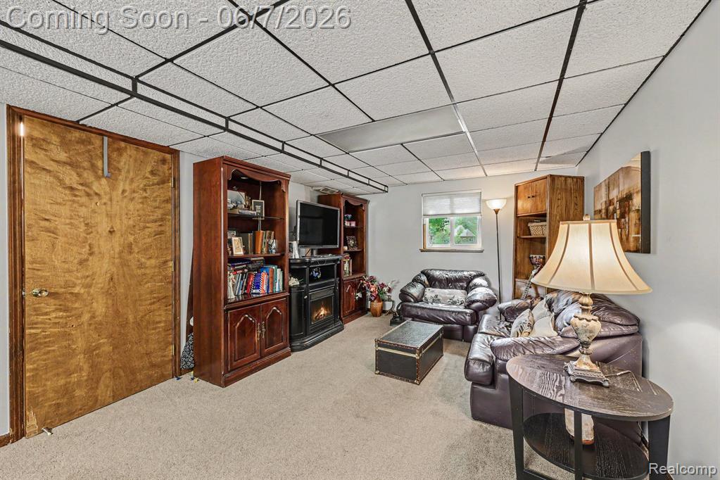 7020 Meldrum Road Fair Haven, MI 48023 - Photo 15 of 43