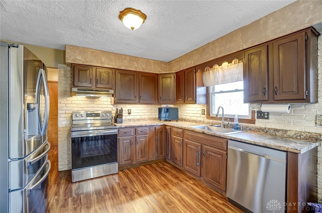 116 Villa Road Springfield, OH 45503 - Photo 14 of 46 Gallery Image 14