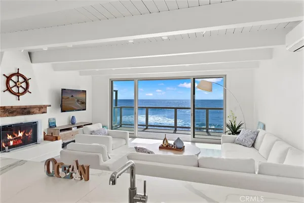 $10,890 | 11770 Pacific Coast Highway, Unit N, Malibu, CA 90265