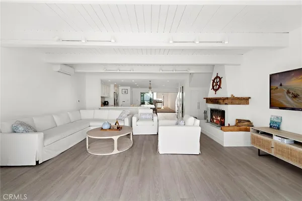 $10,890 | 11770 Pacific Coast Highway, Unit N, Malibu, CA 90265