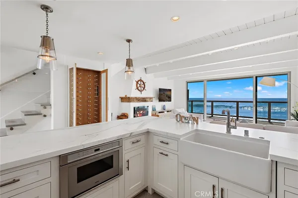 $10,890 | 11770 Pacific Coast Highway, Unit N, Malibu, CA 90265