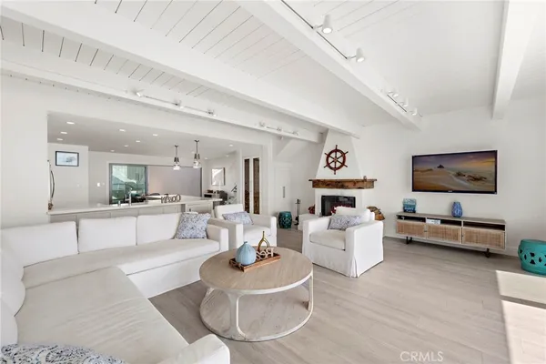 $10,890 | 11770 Pacific Coast Highway, Unit N, Malibu, CA 90265