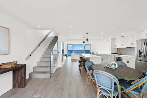 $10,890 | 11770 Pacific Coast Highway, Unit N, Malibu, CA 90265