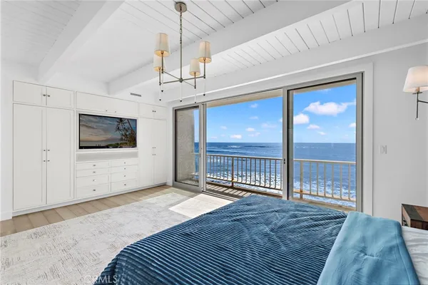 $10,890 | 11770 Pacific Coast Highway, Unit N, Malibu, CA 90265