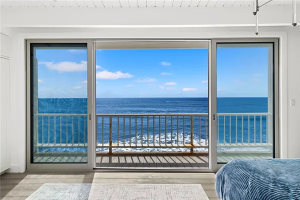 $10,890 | 11770 Pacific Coast Highway, Unit N, Malibu, CA 90265