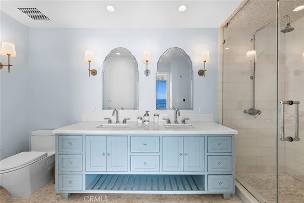 $10,890 | 11770 Pacific Coast Highway, Unit N, Malibu, CA 90265