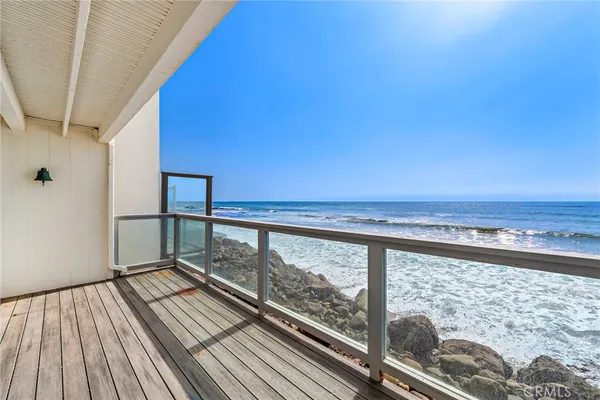 $10,890 | 11770 Pacific Coast Highway, Unit N, Malibu, CA 90265