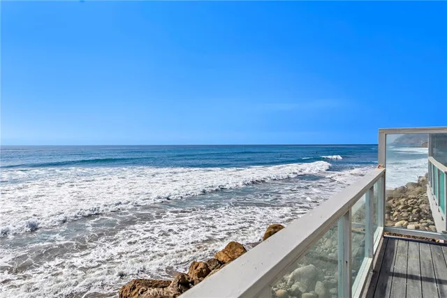 a view of a city with tall buildings