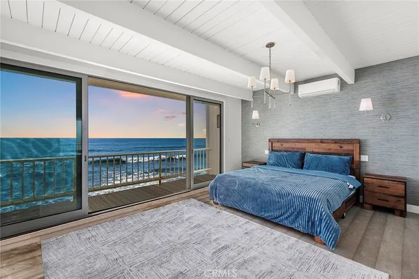 $10,890 | 11770 Pacific Coast Highway, Unit N, Malibu, CA 90265